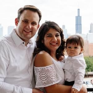 Meet your Posher, Veronica